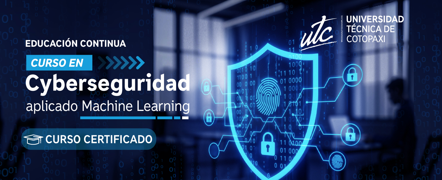 Dirección de Educación Continua – Plataforma para la gestión de cursos ...