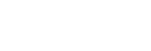 Conquistando nuevos horizontes