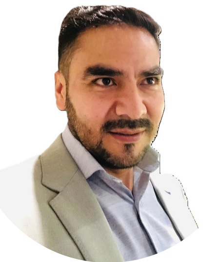 Diego Arias Cazco