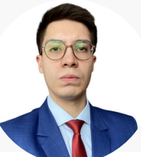 David Soto