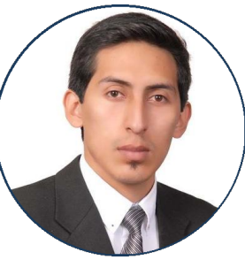 Alex Naranjo